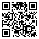 湖南省醴陵市馬戀耐火泥有限公司,湖南硅質(zhì)耐火泥漿銷售,粘土質(zhì)耐火泥漿銷售,熱風(fēng)爐用耐酸噴涂料哪里好