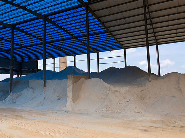 湖南省醴陵市馬戀耐火泥有限公司,湖南硅質(zhì)耐火泥漿銷售,粘土質(zhì)耐火泥漿銷售,熱風(fēng)爐用耐酸噴涂料哪里好