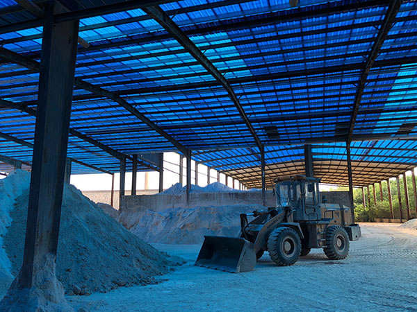 湖南省醴陵市馬戀耐火泥有限公司,湖南硅質(zhì)耐火泥漿銷售,粘土質(zhì)耐火泥漿銷售,熱風(fēng)爐用耐酸噴涂料哪里好